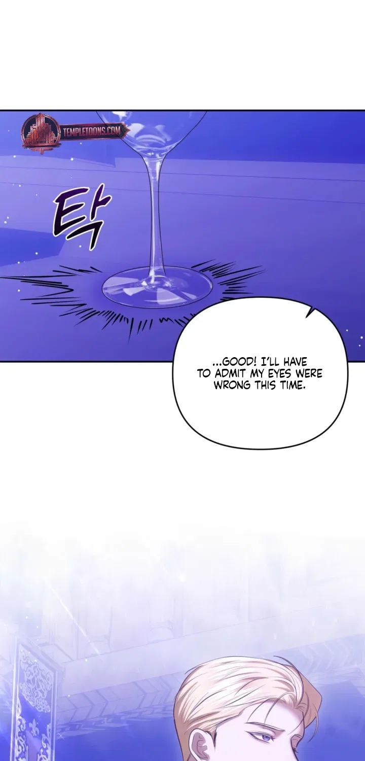 I’ve Got the Leash of That Son of a Bitch Chapter 31 – Page 75