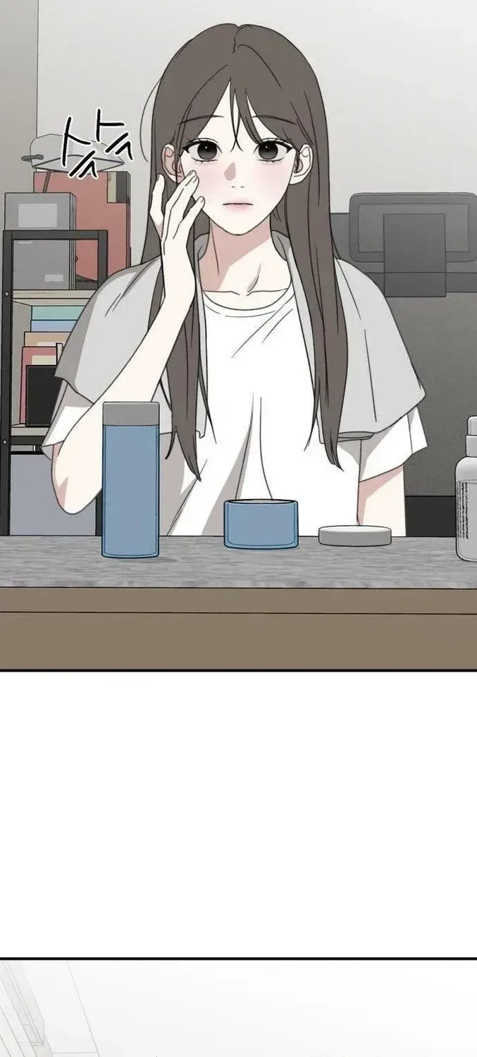 Love Is Sweet, Living Together Is Spicy Chapter 33 – Page 4