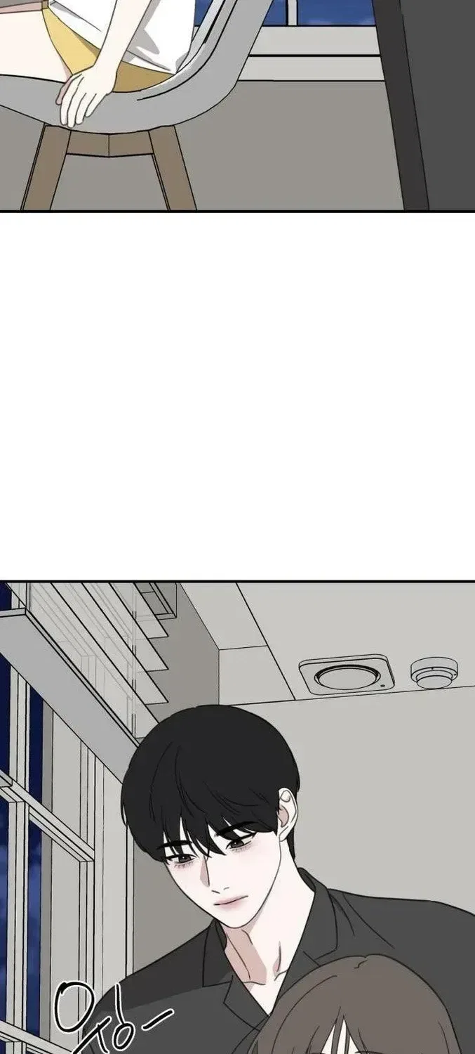 Love Is Sweet, Living Together Is Spicy Chapter 33 – Page 8