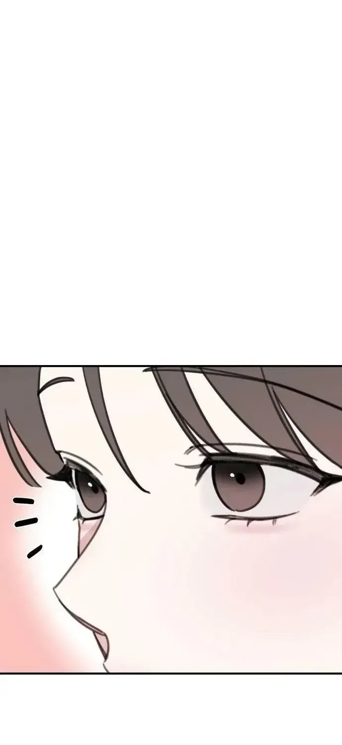 Love Is Sweet, Living Together Is Spicy Chapter 33 – Page 21