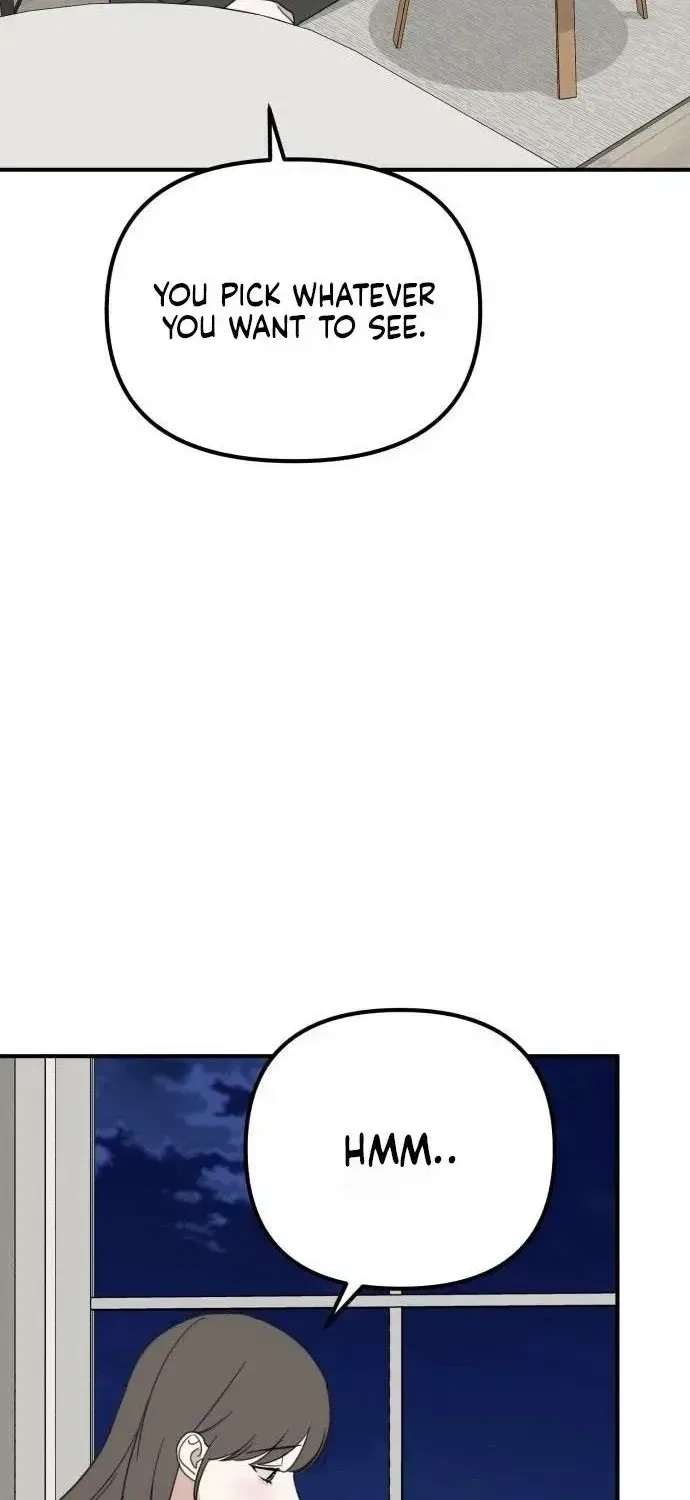 Love Is Sweet, Living Together Is Spicy Chapter 33 – Page 28