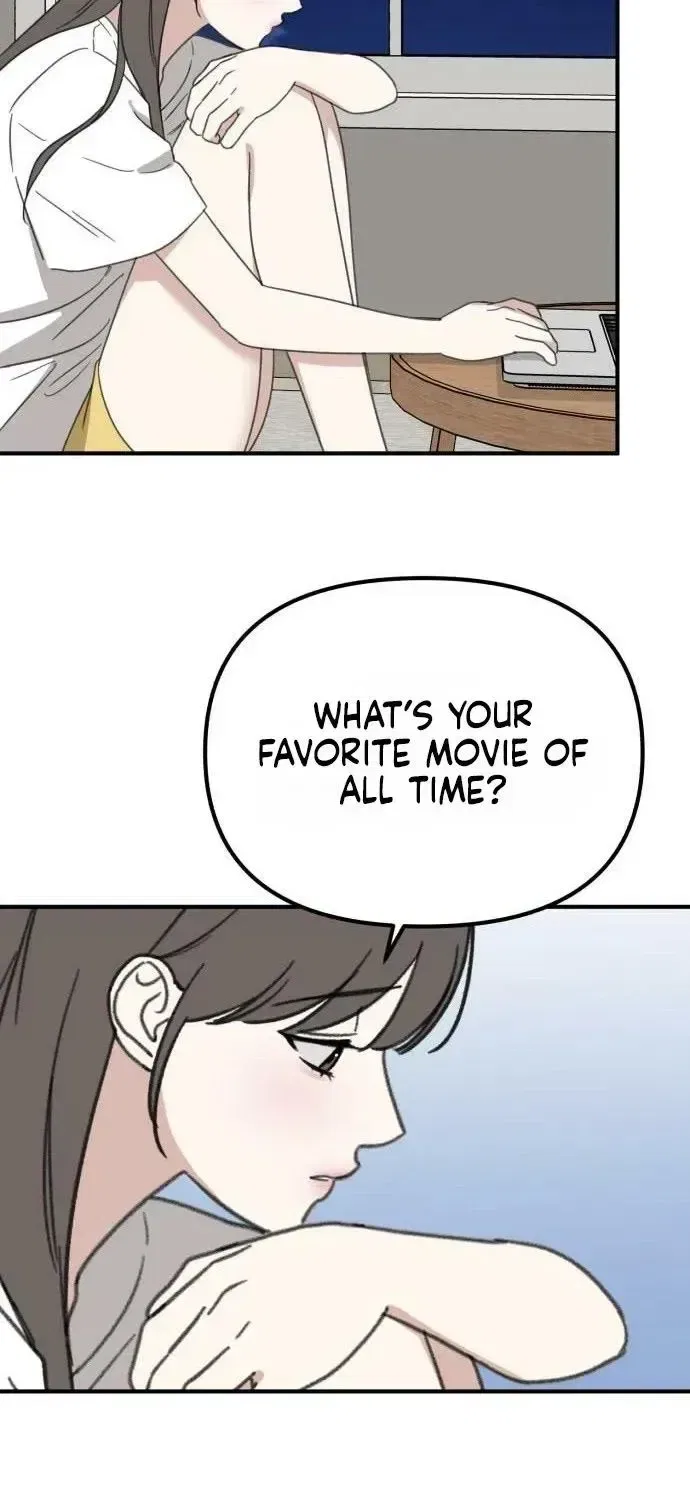 Love Is Sweet, Living Together Is Spicy Chapter 33 – Page 29