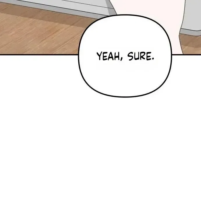 Love Is Sweet, Living Together Is Spicy Chapter 33 – Page 33