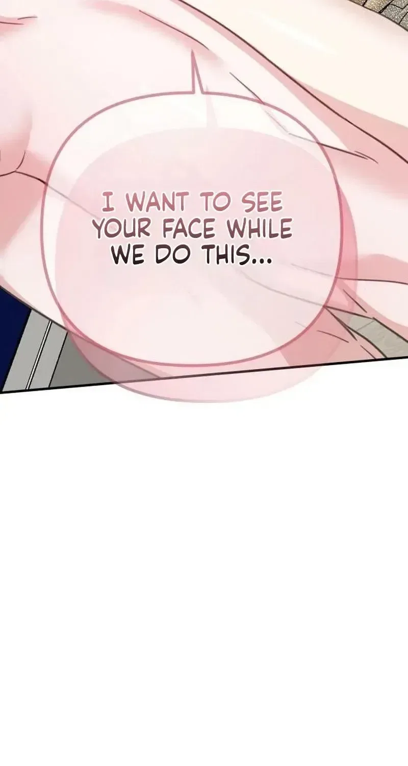 Love Is Sweet, Living Together Is Spicy Chapter 32 – Page 5