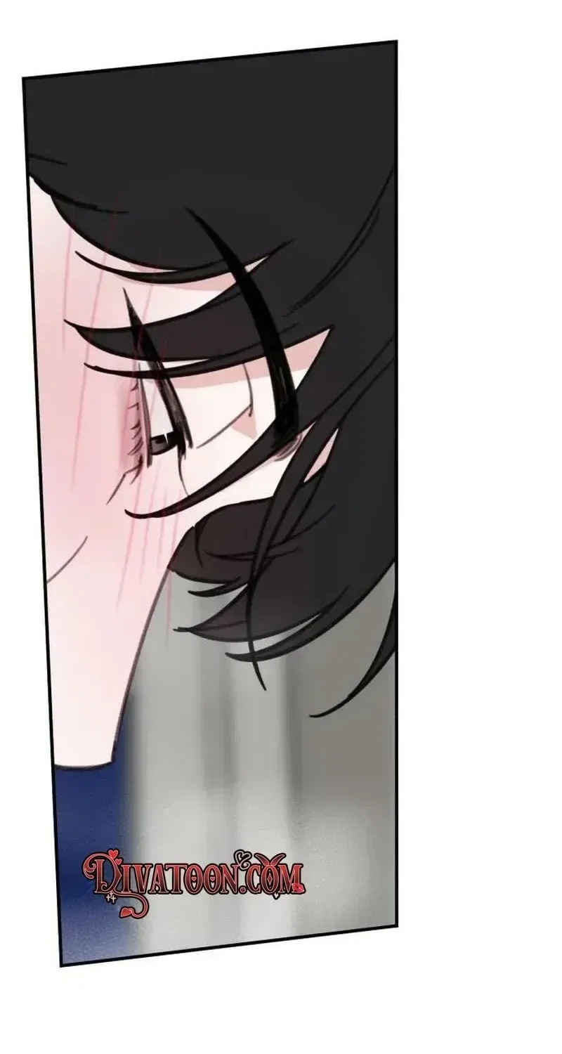 Love Is Sweet, Living Together Is Spicy Chapter 32 – Page 6