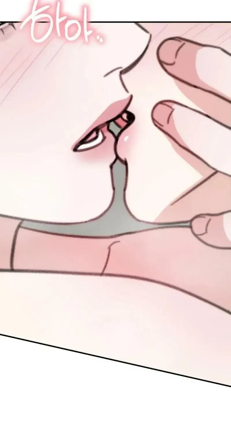 Love Is Sweet, Living Together Is Spicy Chapter 32 – Page 12