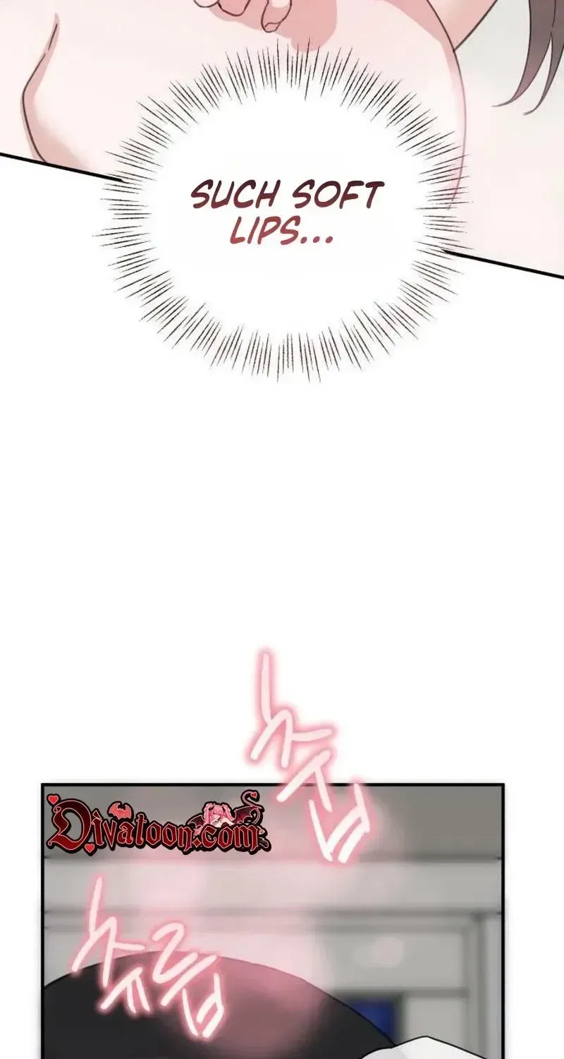 Love Is Sweet, Living Together Is Spicy Chapter 32 – Page 16