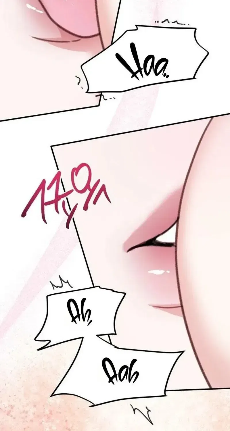 Love Is Sweet, Living Together Is Spicy Chapter 32 – Page 24