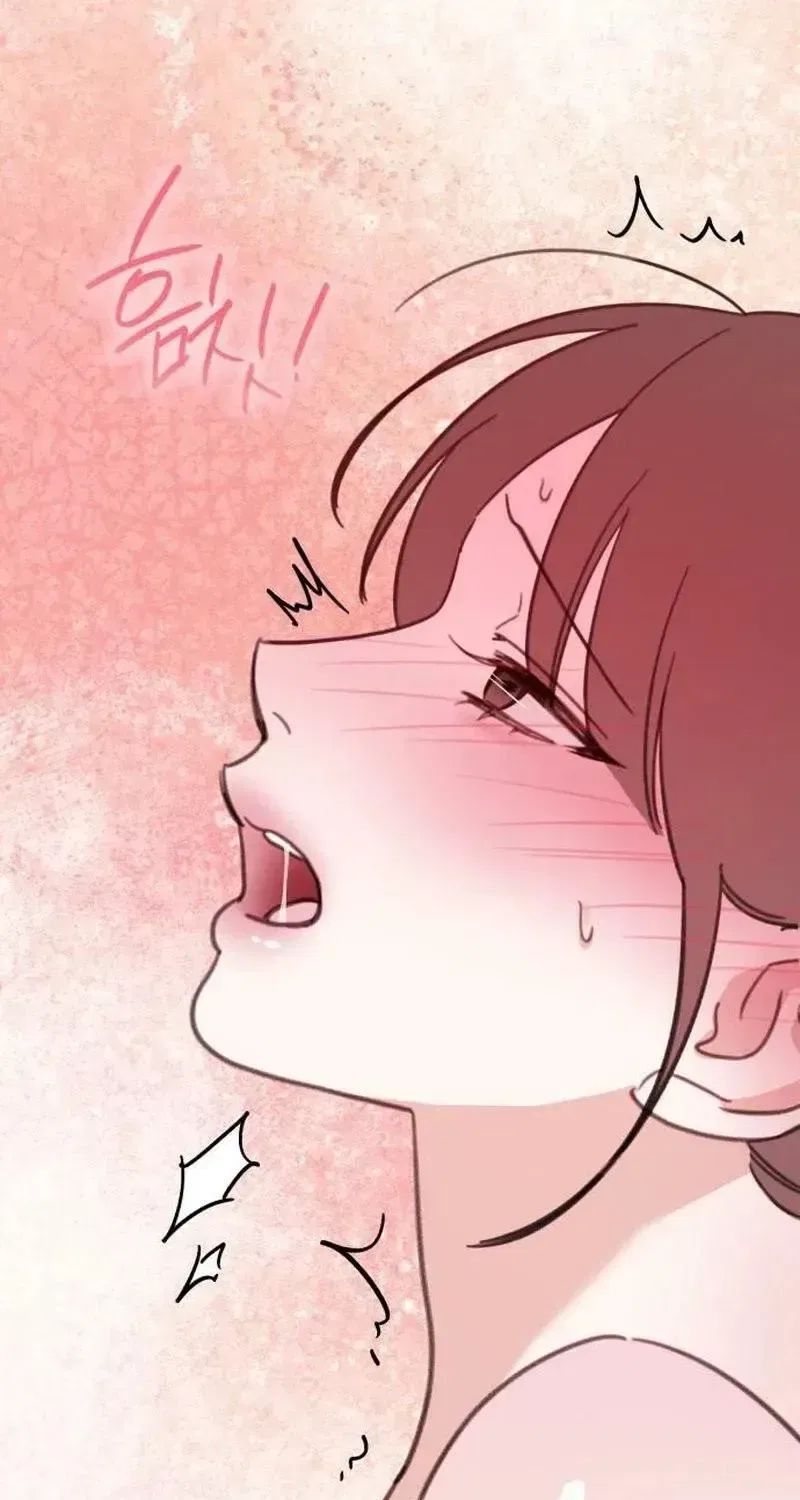 Love Is Sweet, Living Together Is Spicy Chapter 32 – Page 25