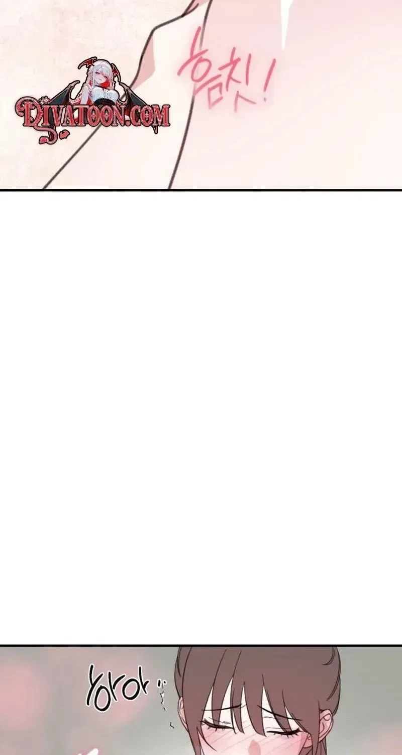 Love Is Sweet, Living Together Is Spicy Chapter 32 – Page 26