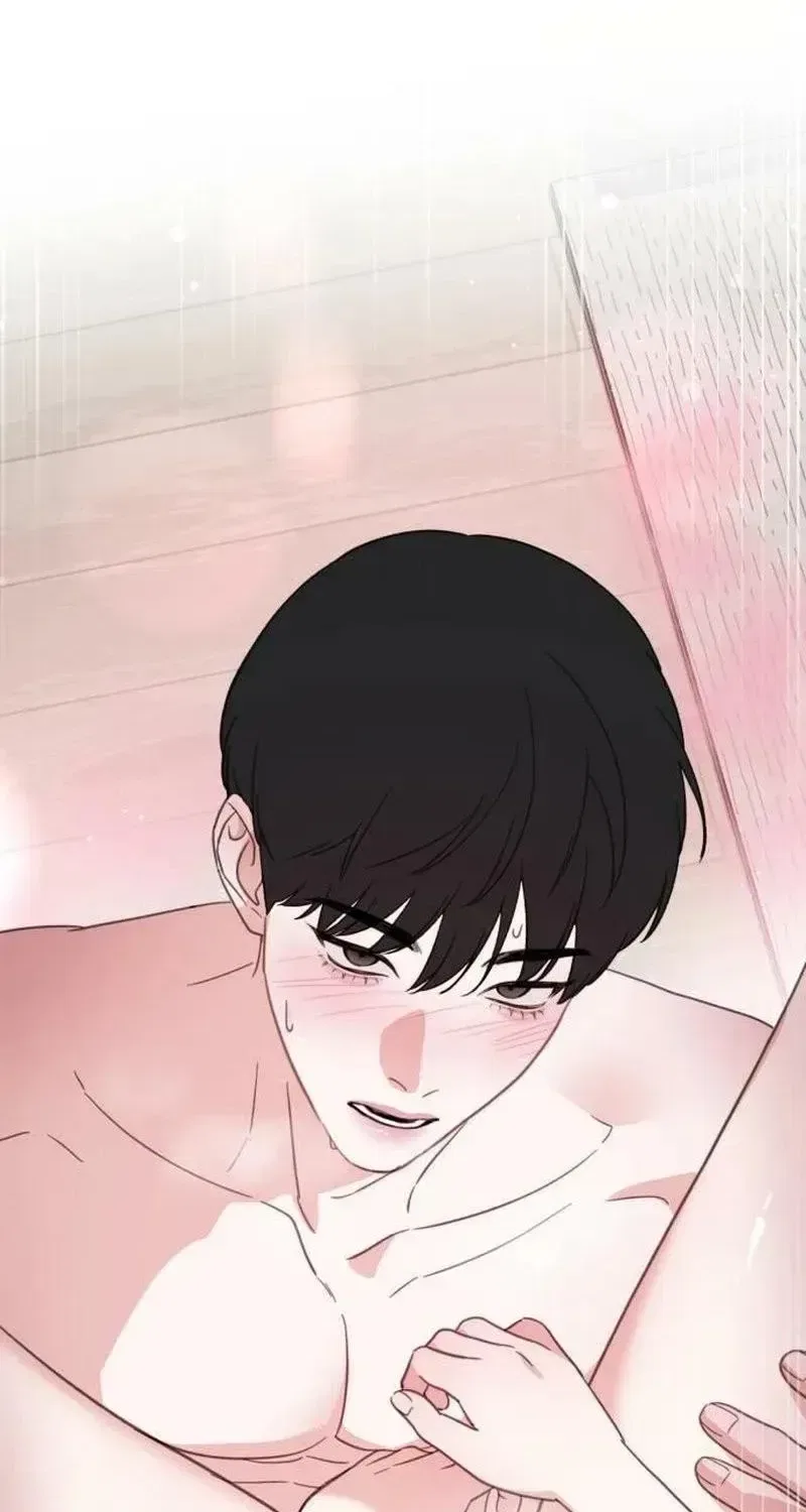 Love Is Sweet, Living Together Is Spicy Chapter 32 – Page 31