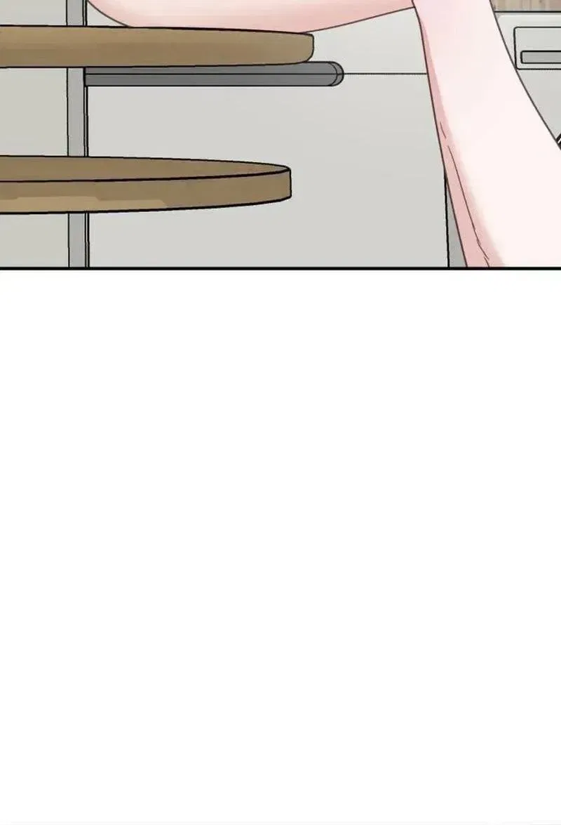 Love Is Sweet, Living Together Is Spicy Chapter 32 – Page 38