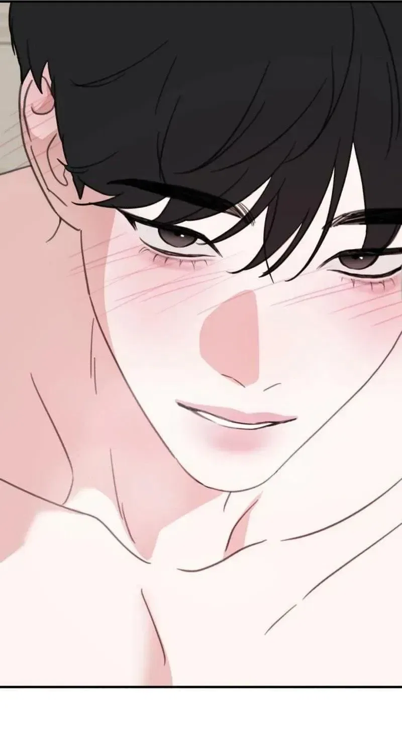Love Is Sweet, Living Together Is Spicy Chapter 32 – Page 39