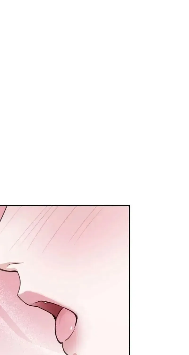 Love Is Sweet, Living Together Is Spicy Chapter 32 – Page 40