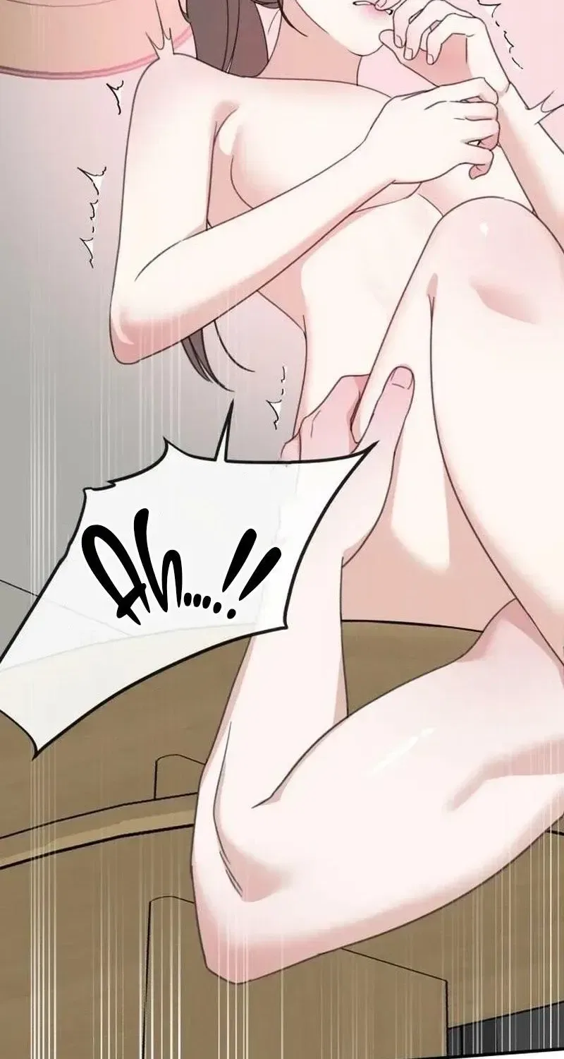 Love Is Sweet, Living Together Is Spicy Chapter 32 – Page 42