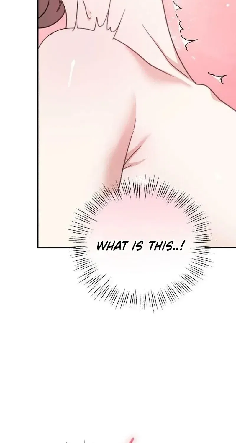 Love Is Sweet, Living Together Is Spicy Chapter 32 – Page 45