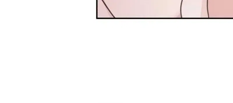Love Is Sweet, Living Together Is Spicy Chapter 32 – Page 48
