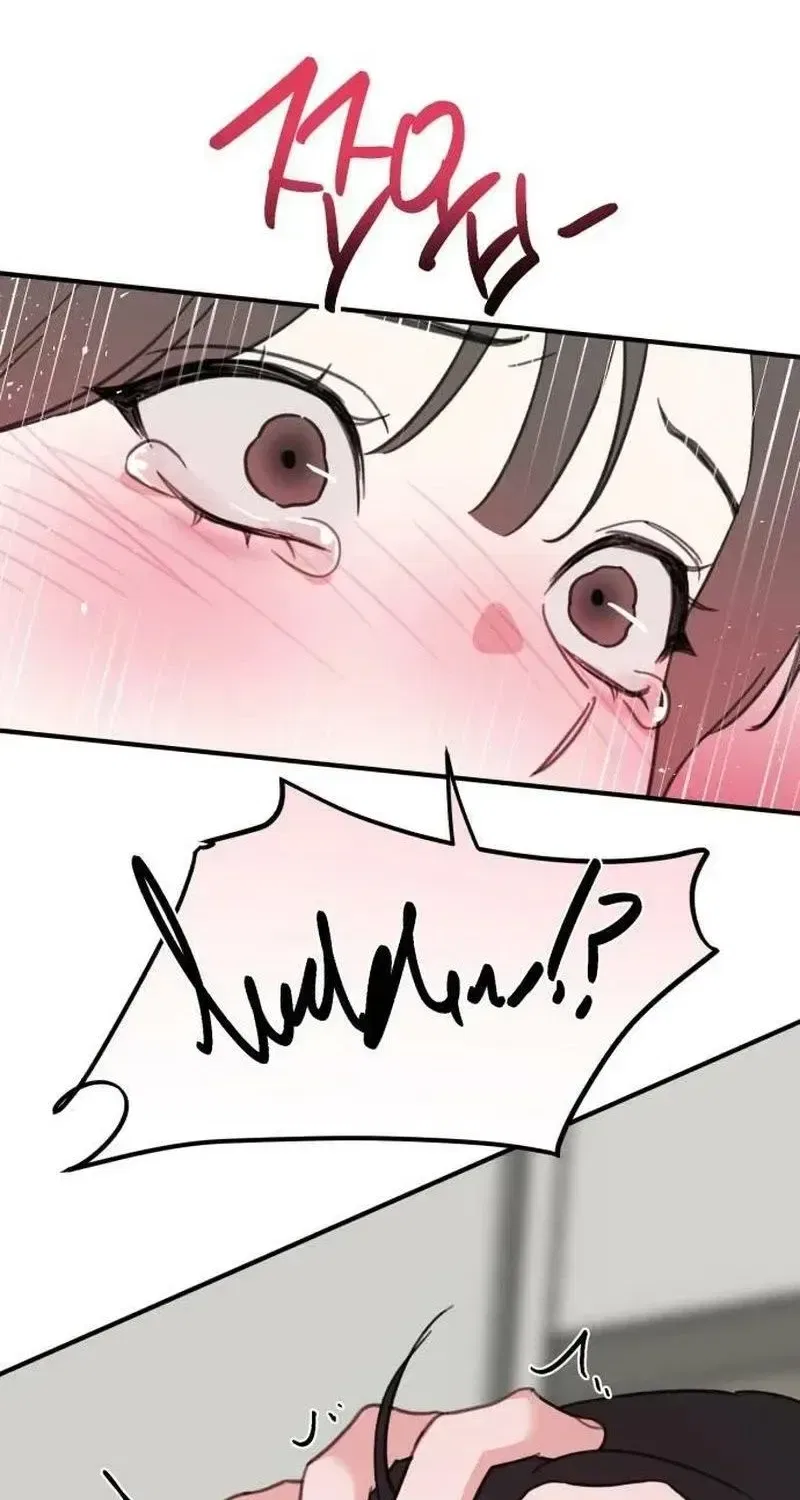 Love Is Sweet, Living Together Is Spicy Chapter 32 – Page 50