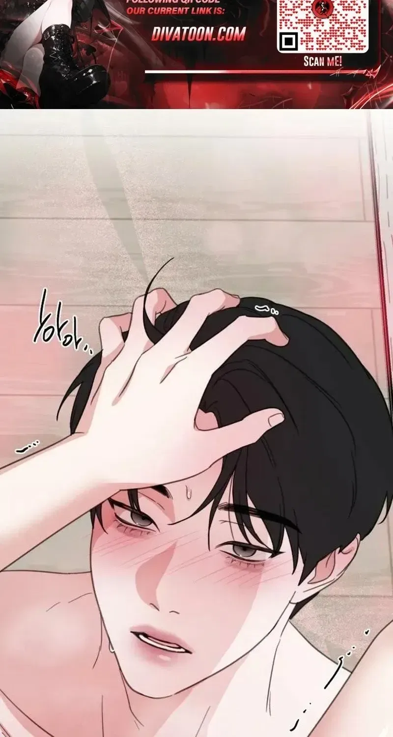 Love Is Sweet, Living Together Is Spicy Chapter 32 – Page 52