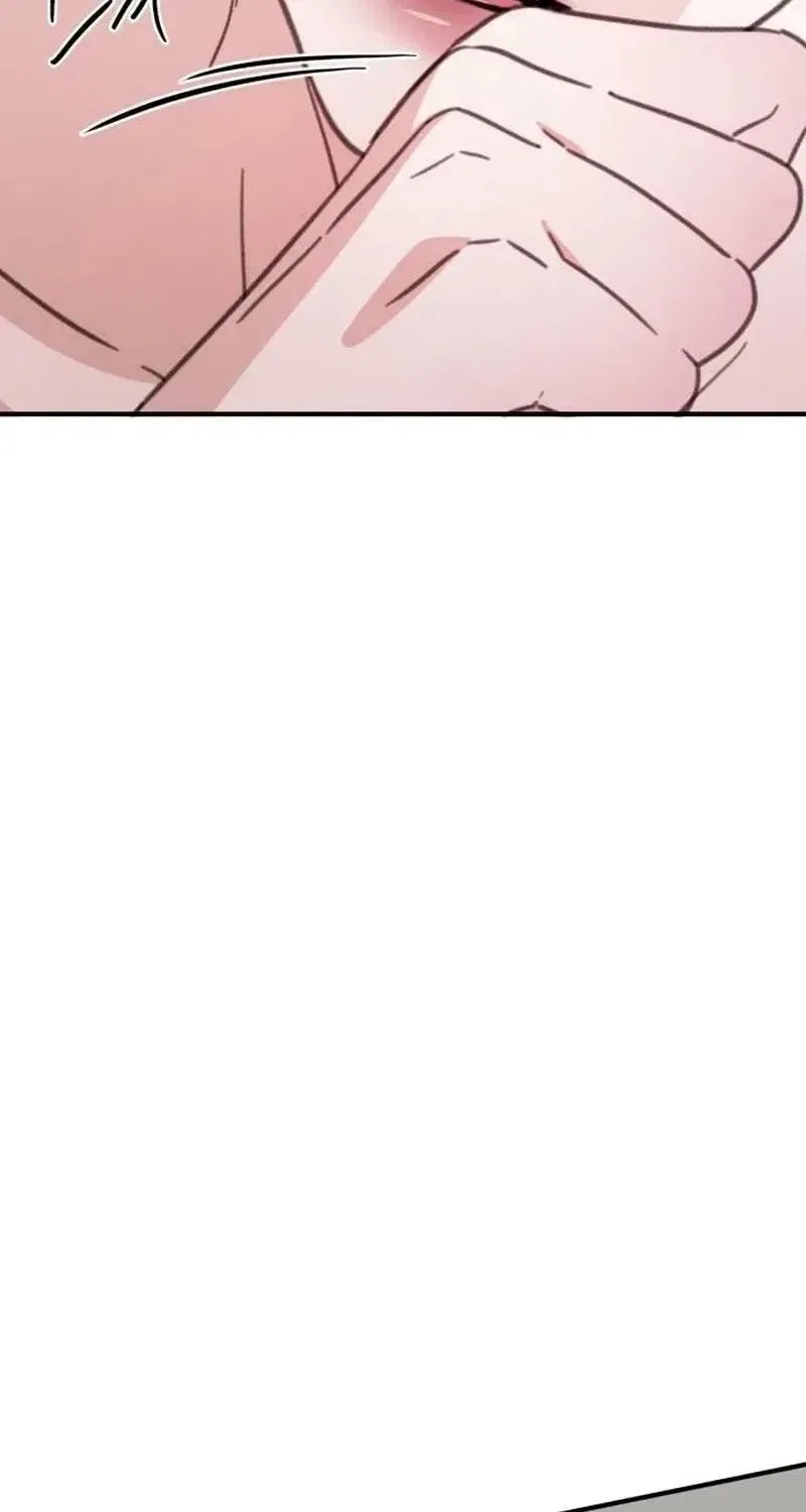 Love Is Sweet, Living Together Is Spicy Chapter 32 – Page 54