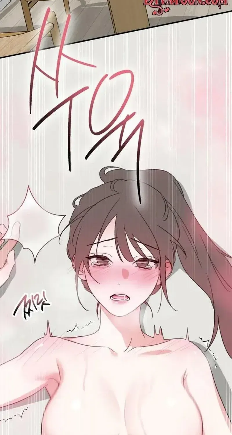Love Is Sweet, Living Together Is Spicy Chapter 32 – Page 56