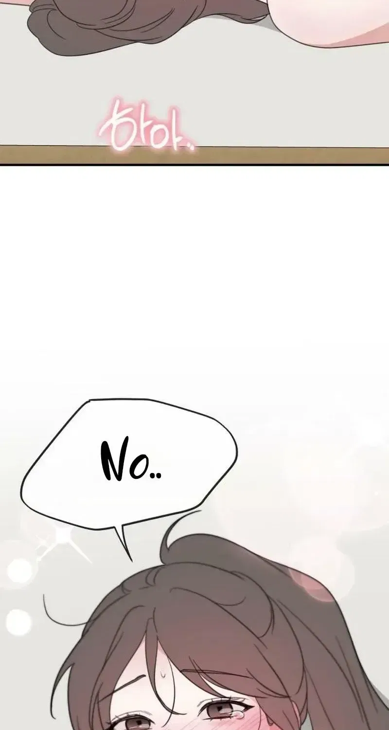 Love Is Sweet, Living Together Is Spicy Chapter 32 – Page 66
