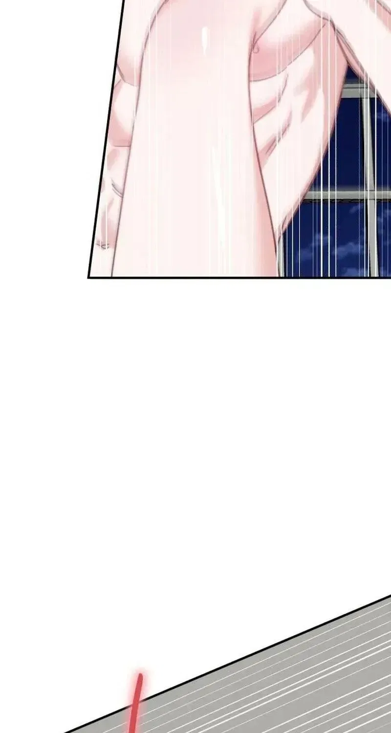 Love Is Sweet, Living Together Is Spicy Chapter 32 – Page 72