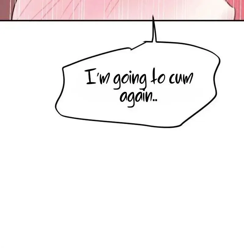 Love Is Sweet, Living Together Is Spicy Chapter 32 – Page 77