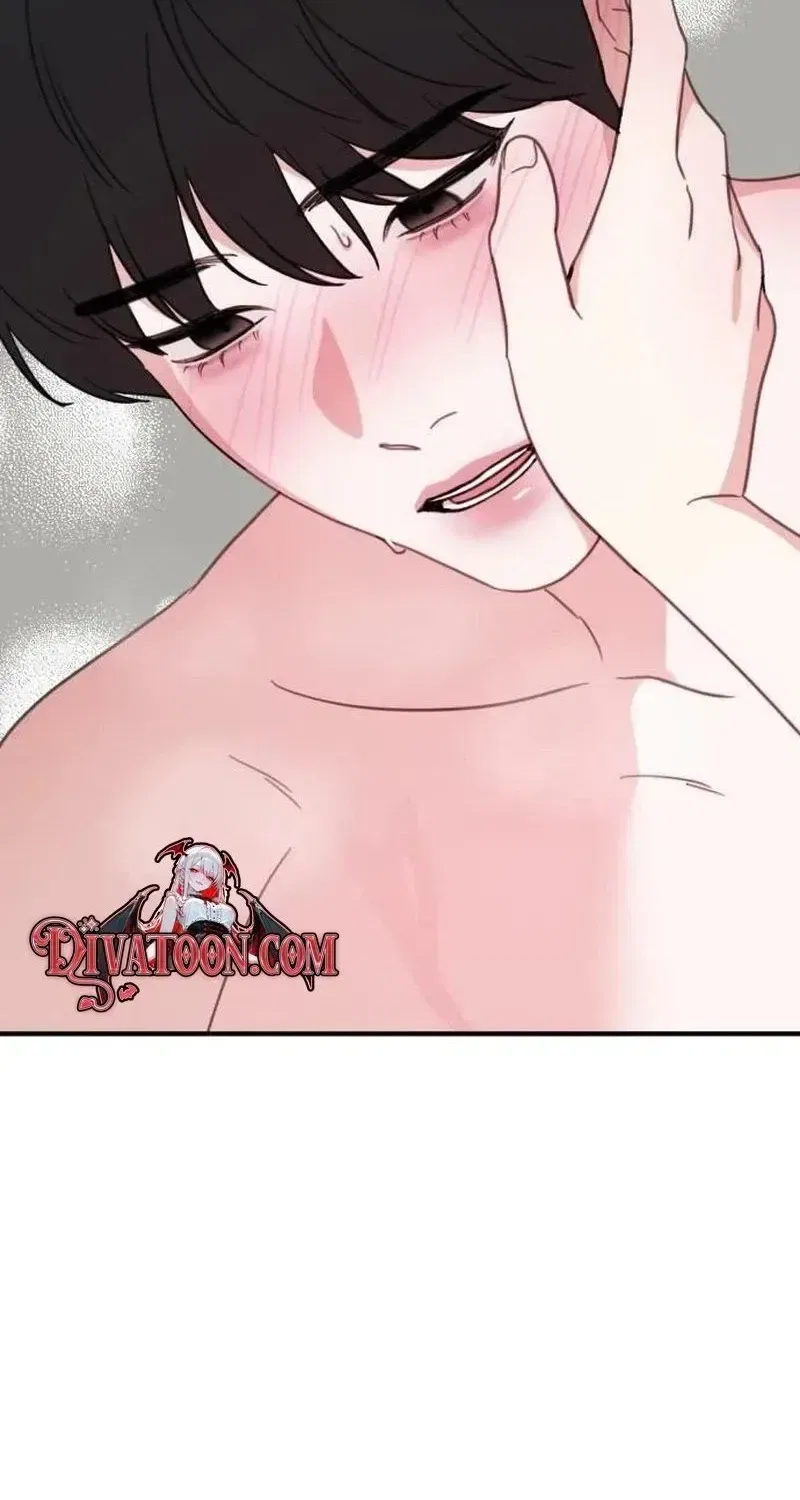 Love Is Sweet, Living Together Is Spicy Chapter 32 – Page 83