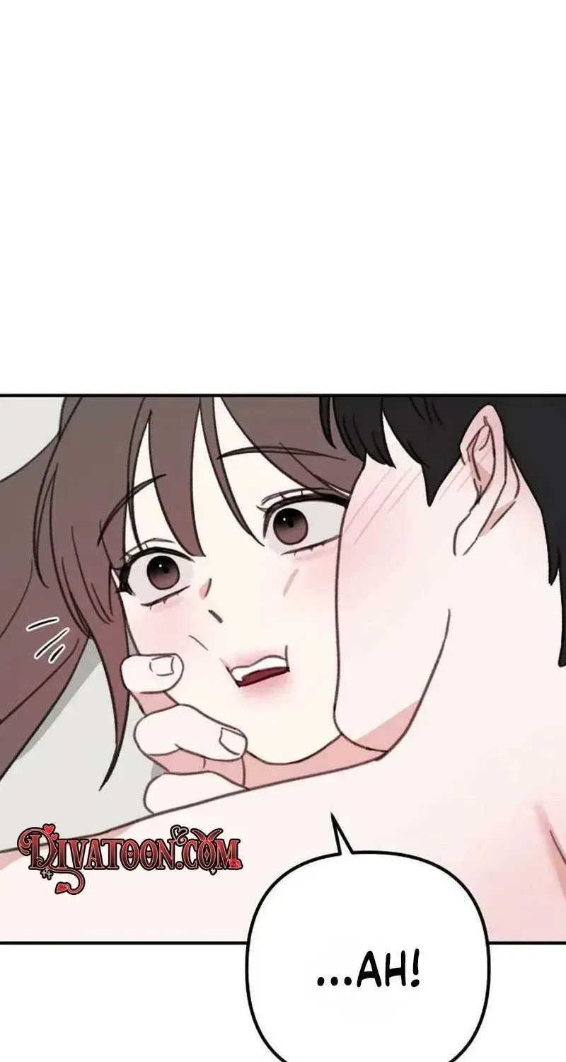 Love Is Sweet, Living Together Is Spicy Chapter 32 – Page 89