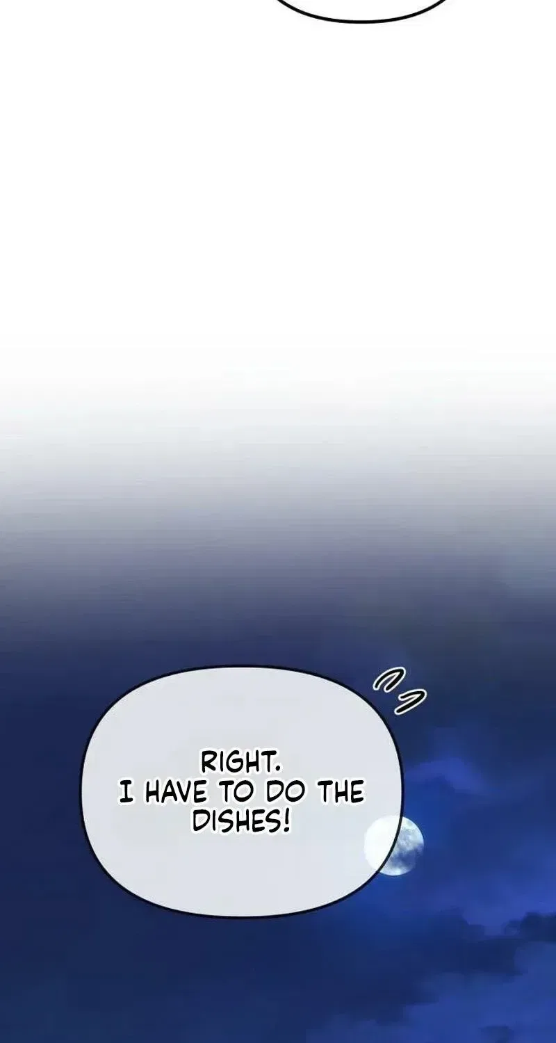 Love Is Sweet, Living Together Is Spicy Chapter 32 – Page 90