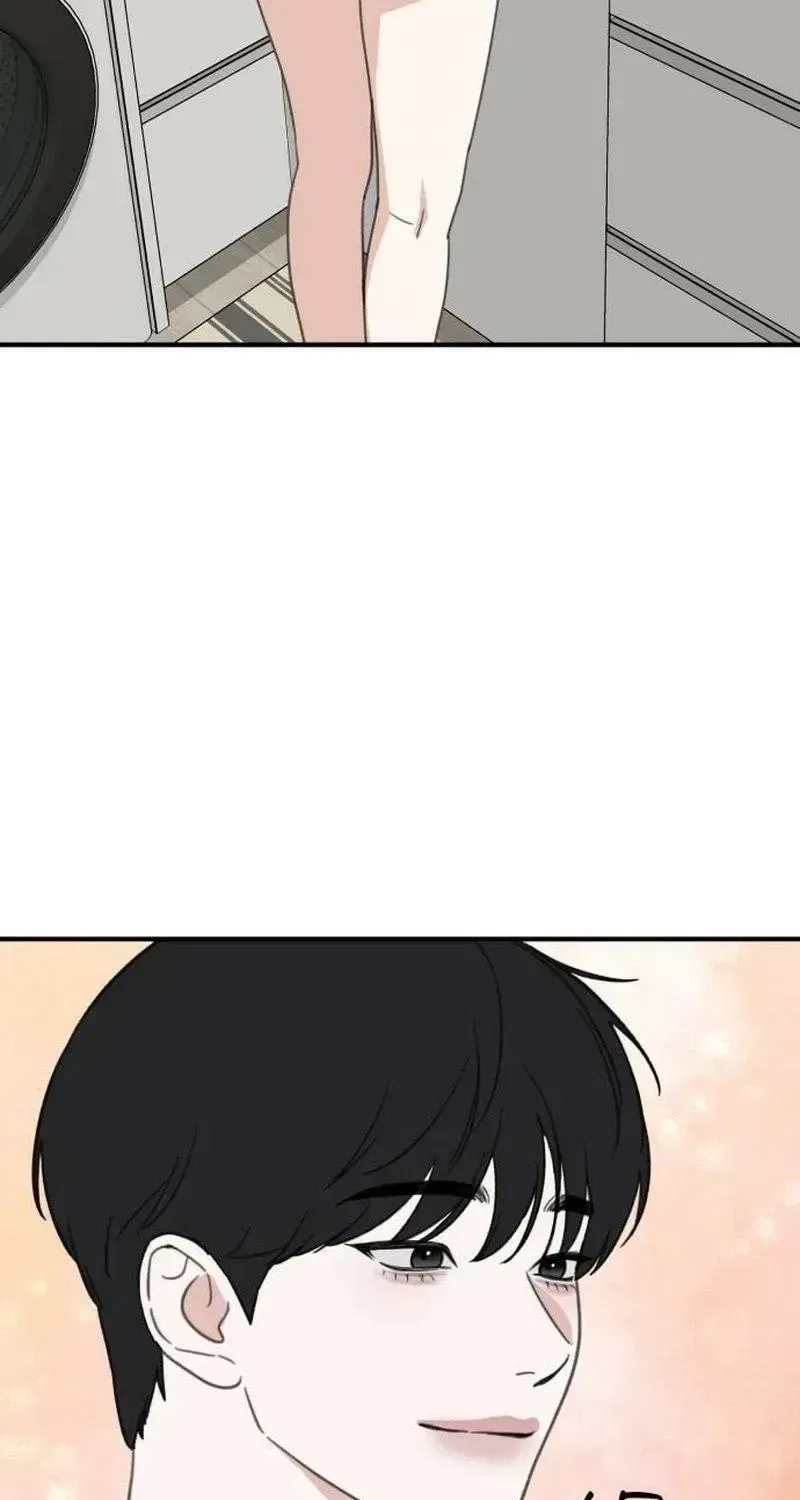 Love Is Sweet, Living Together Is Spicy Chapter 31 – Page 29