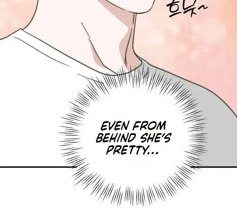 Love Is Sweet, Living Together Is Spicy Chapter 31 – Page 30