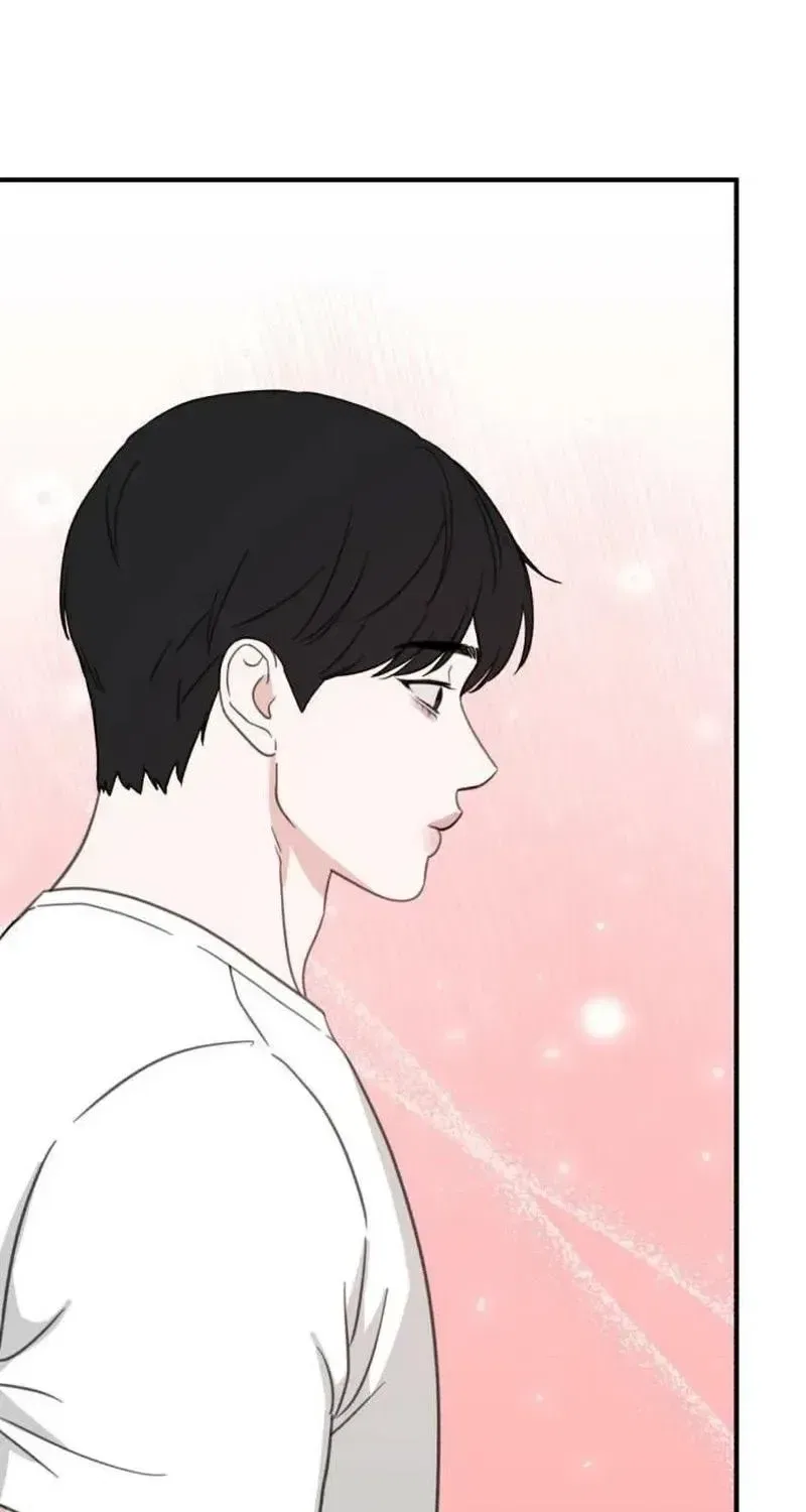Love Is Sweet, Living Together Is Spicy Chapter 31 – Page 33