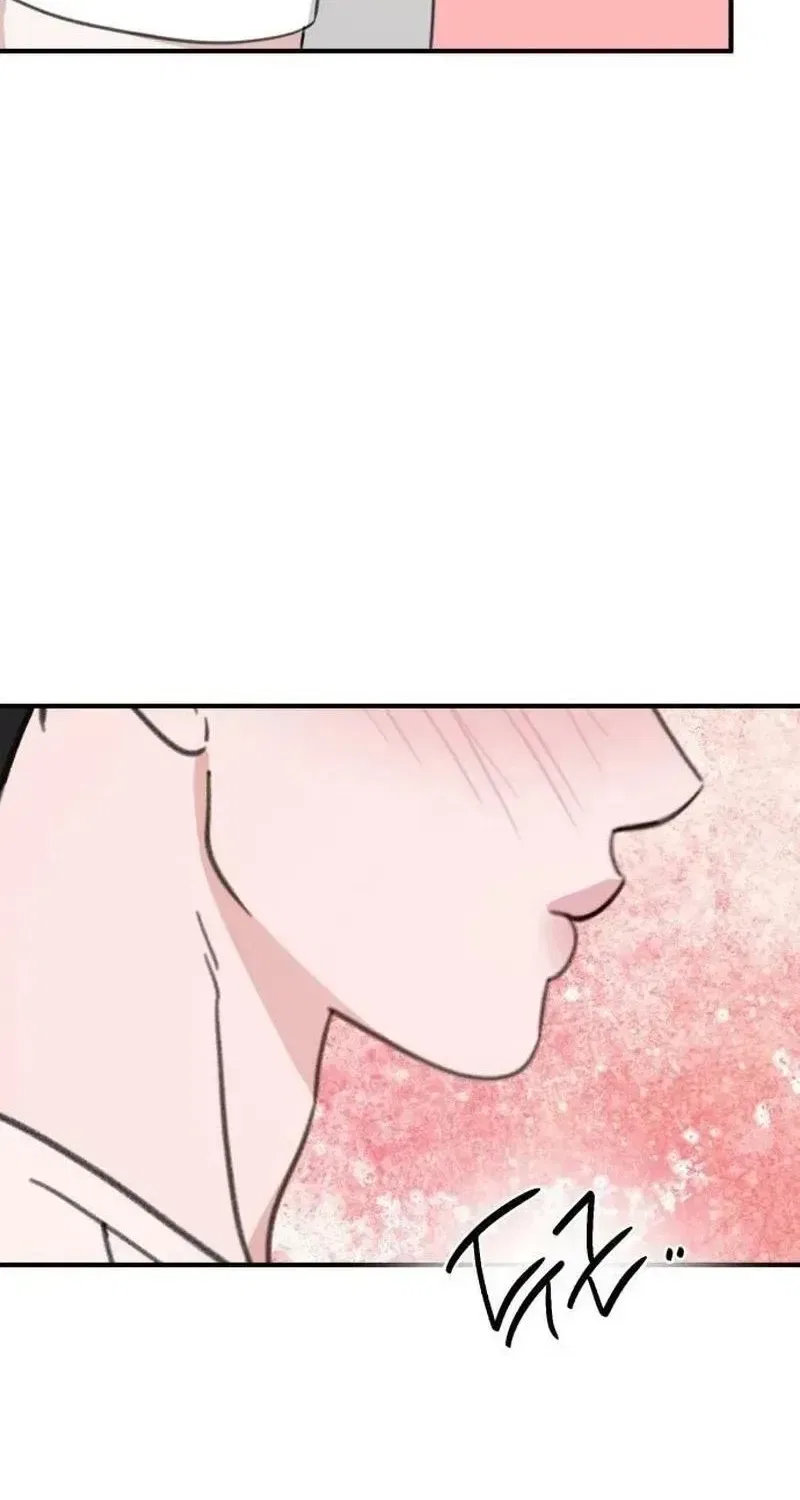 Love Is Sweet, Living Together Is Spicy Chapter 31 – Page 34