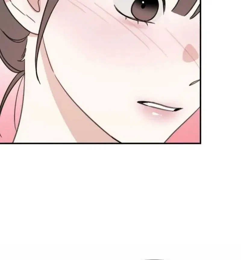 Love Is Sweet, Living Together Is Spicy Chapter 31 – Page 39