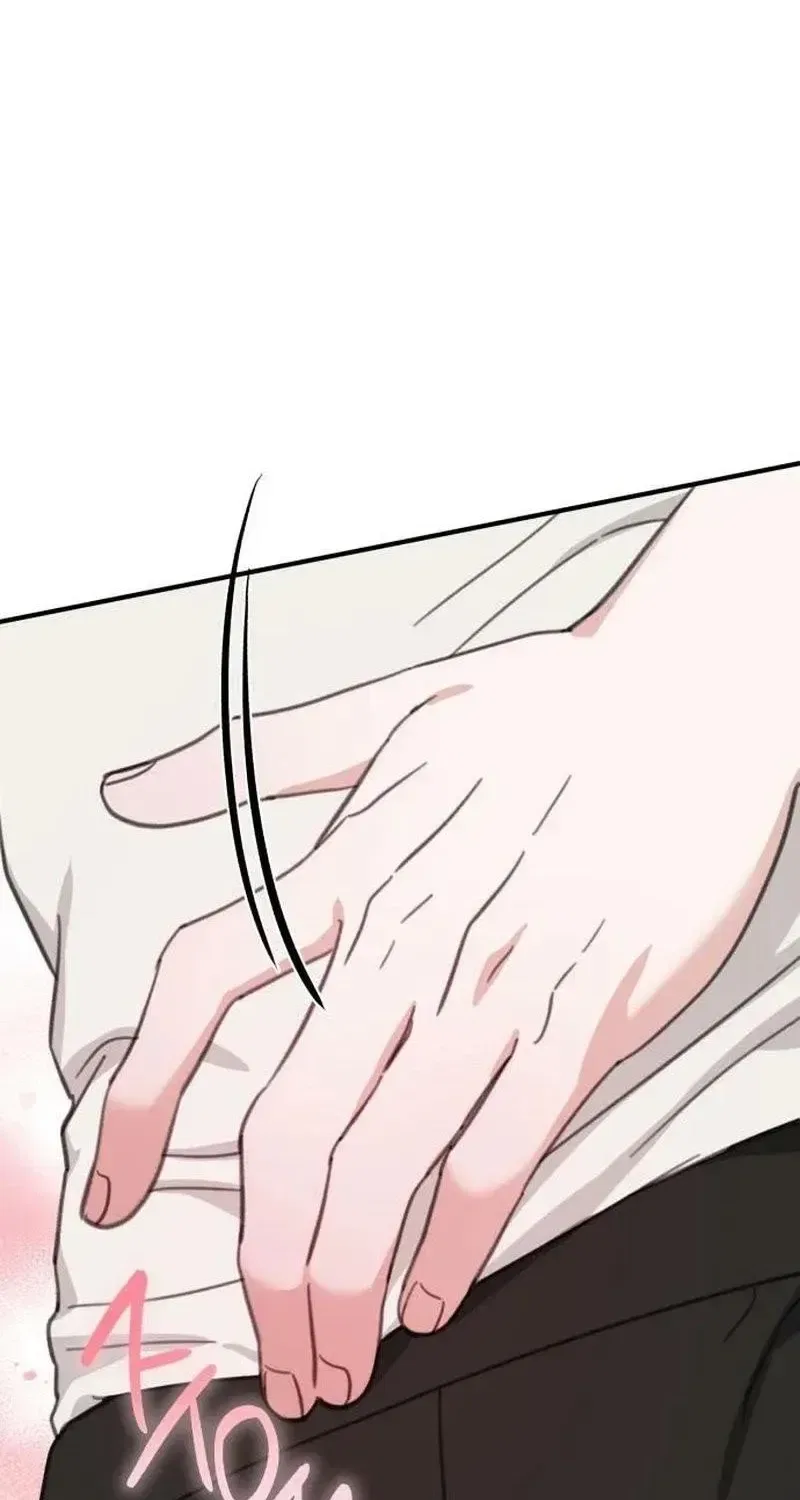 Love Is Sweet, Living Together Is Spicy Chapter 31 – Page 45