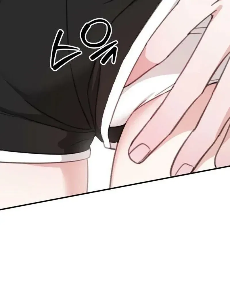 Love Is Sweet, Living Together Is Spicy Chapter 31 – Page 48