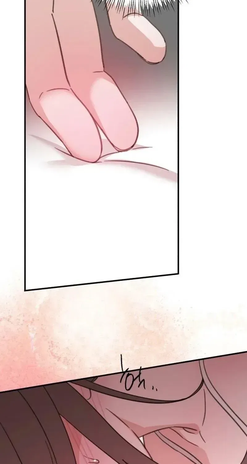Love Is Sweet, Living Together Is Spicy Chapter 31 – Page 51
