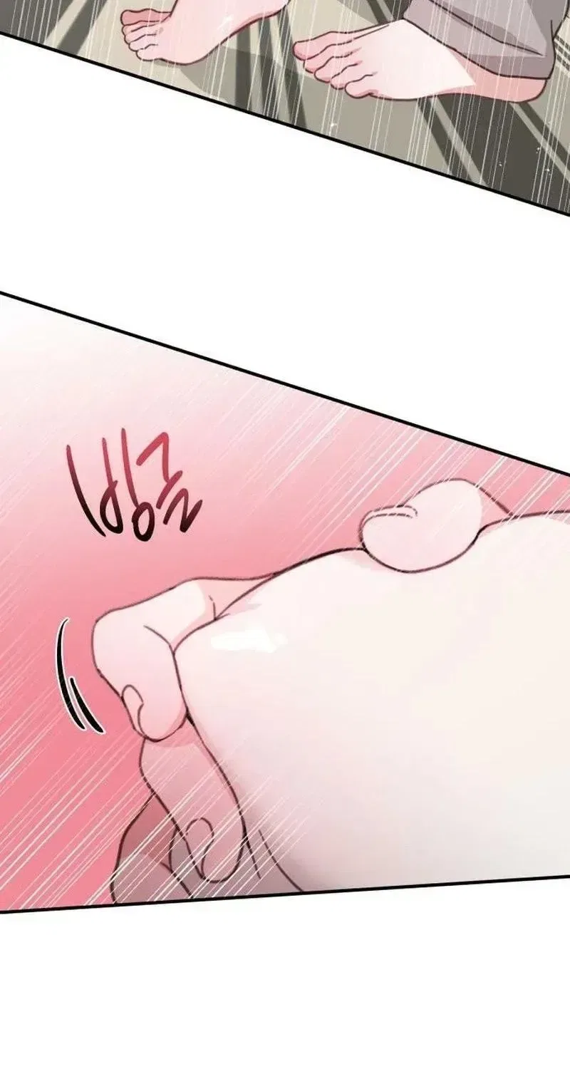 Love Is Sweet, Living Together Is Spicy Chapter 31 – Page 57