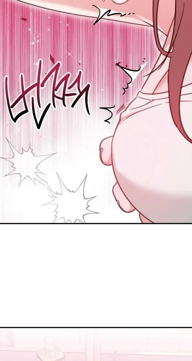 Love Is Sweet, Living Together Is Spicy Chapter 31 – Page 61