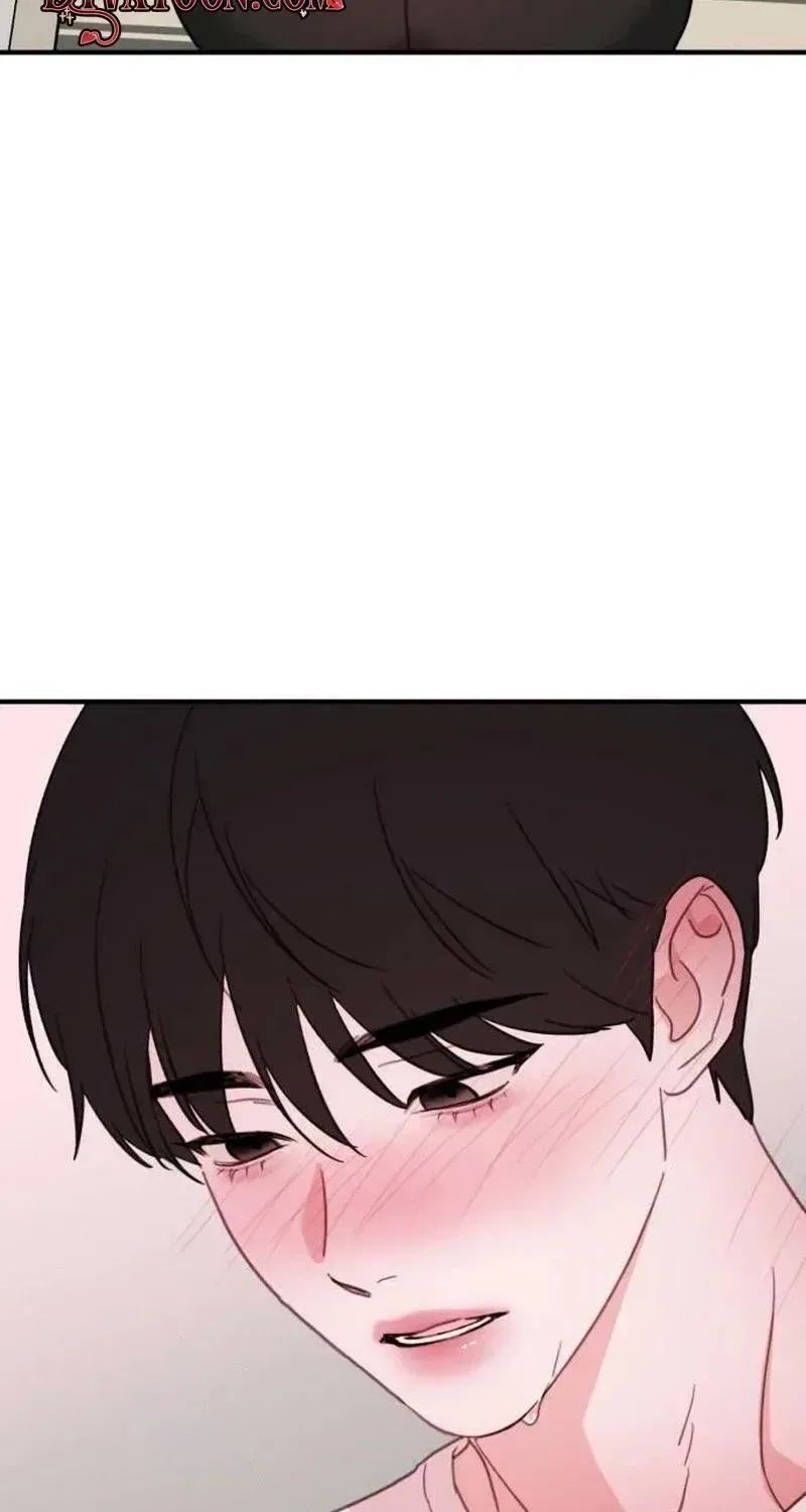 Love Is Sweet, Living Together Is Spicy Chapter 31 – Page 63