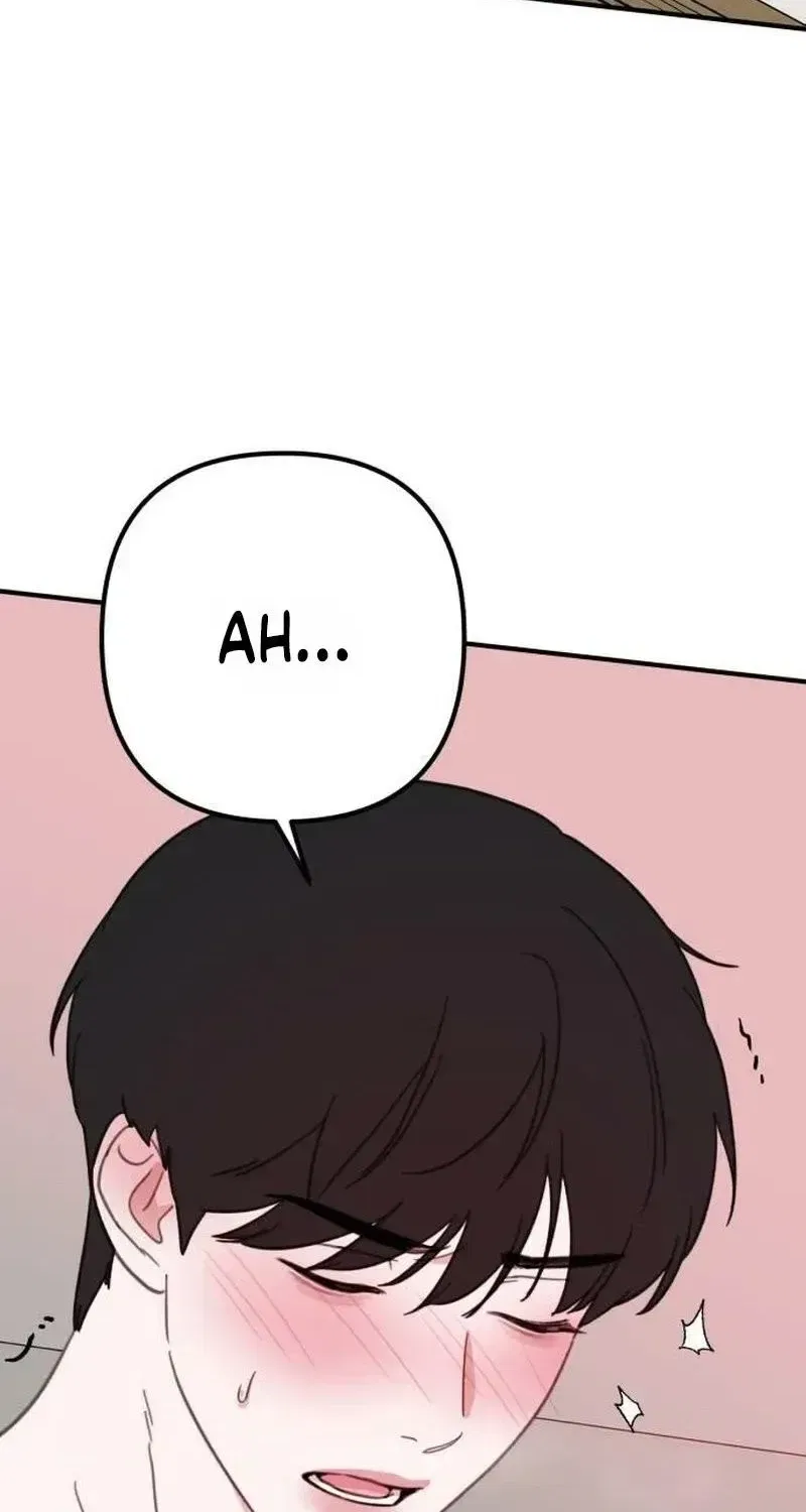 Love Is Sweet, Living Together Is Spicy Chapter 31 – Page 69