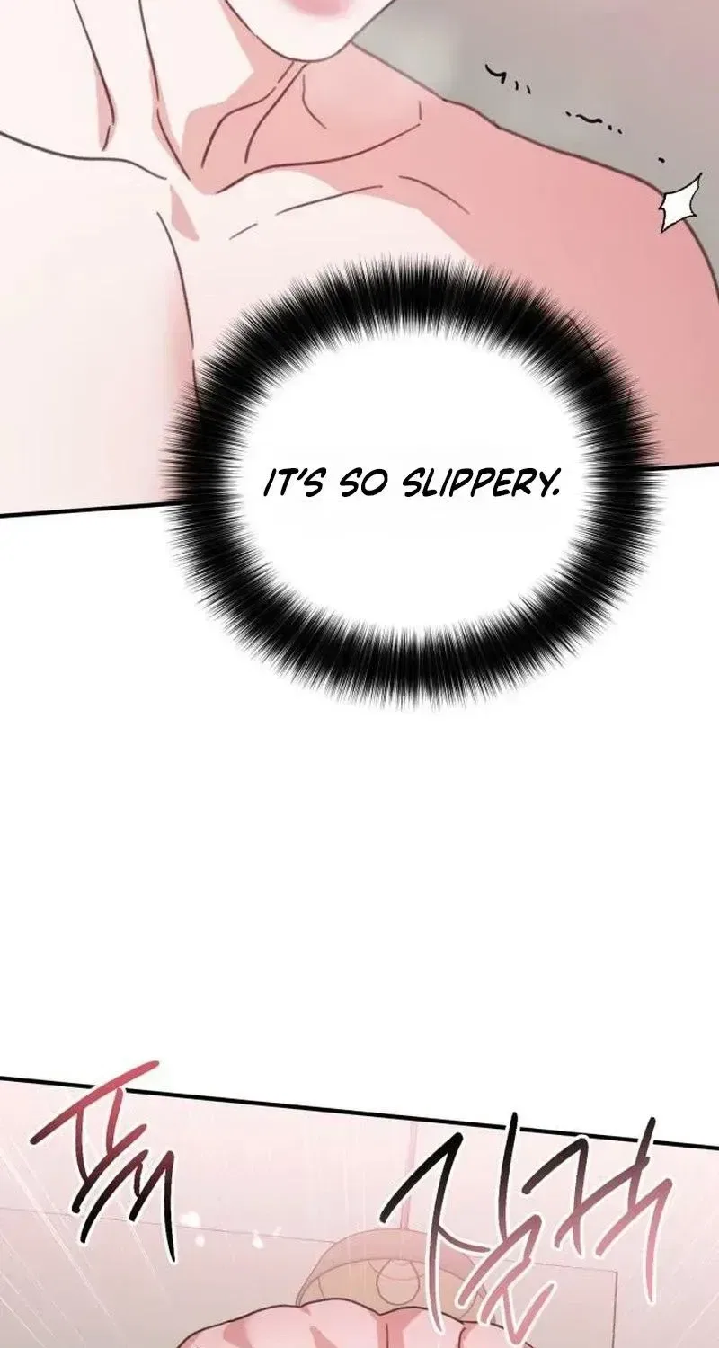 Love Is Sweet, Living Together Is Spicy Chapter 31 – Page 70