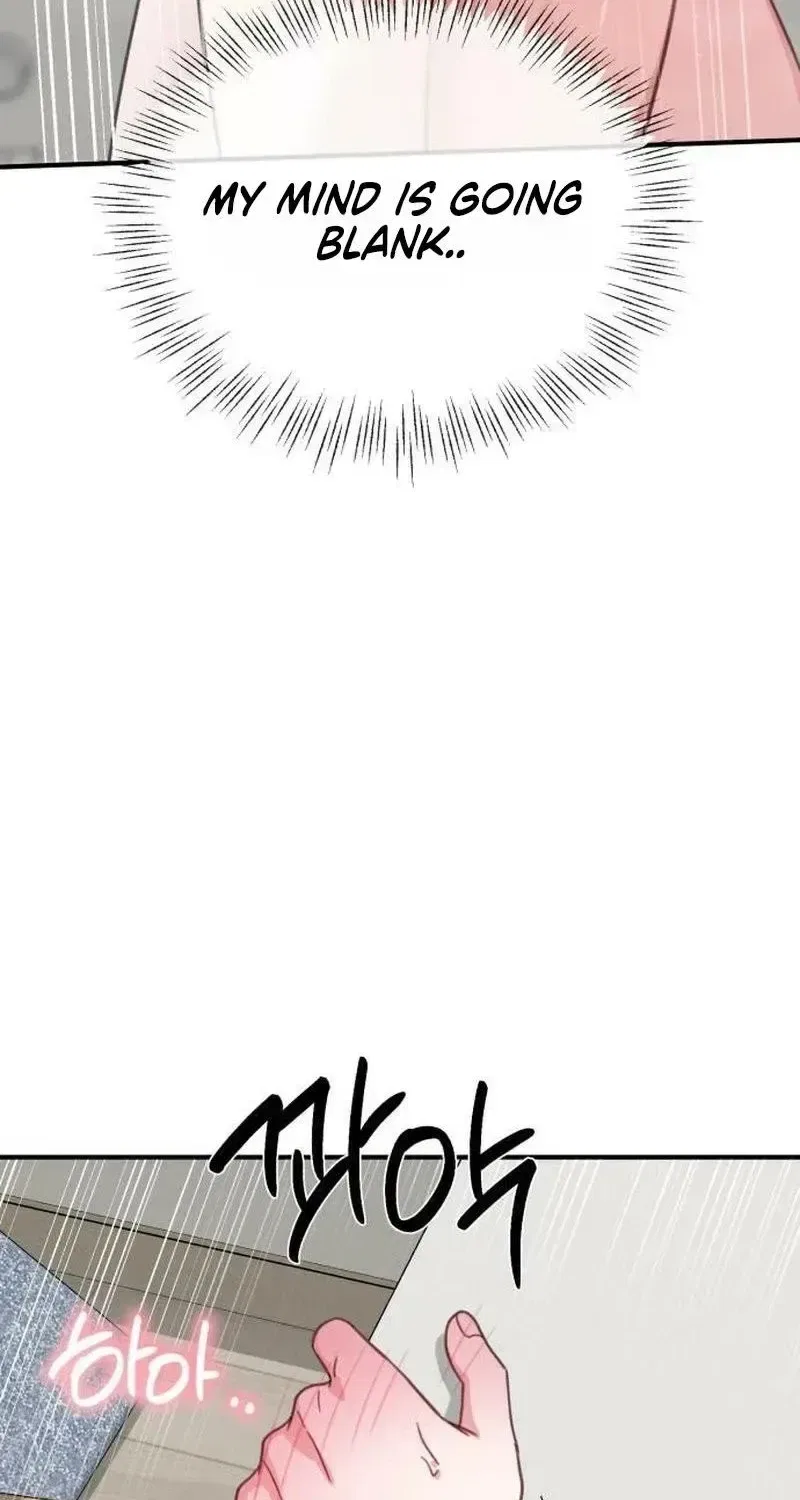 Love Is Sweet, Living Together Is Spicy Chapter 31 – Page 75