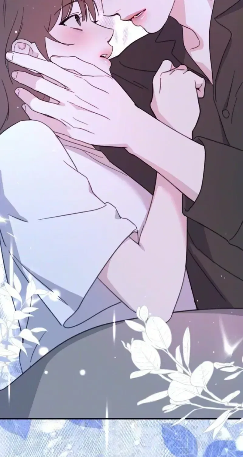 Love Is Sweet, Living Together Is Spicy Chapter 30 – Page 5