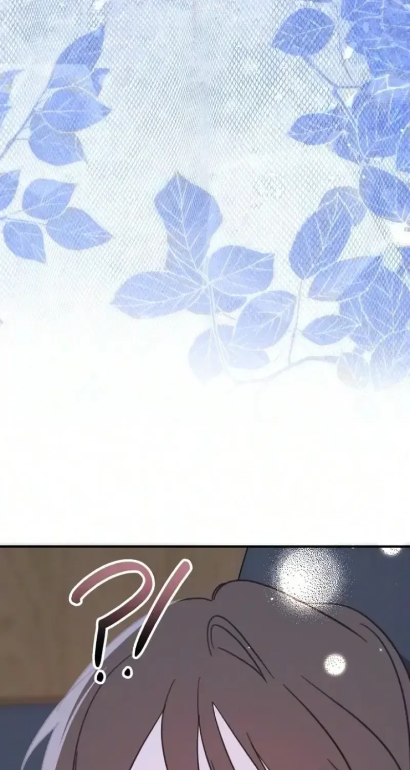Love Is Sweet, Living Together Is Spicy Chapter 30 – Page 6