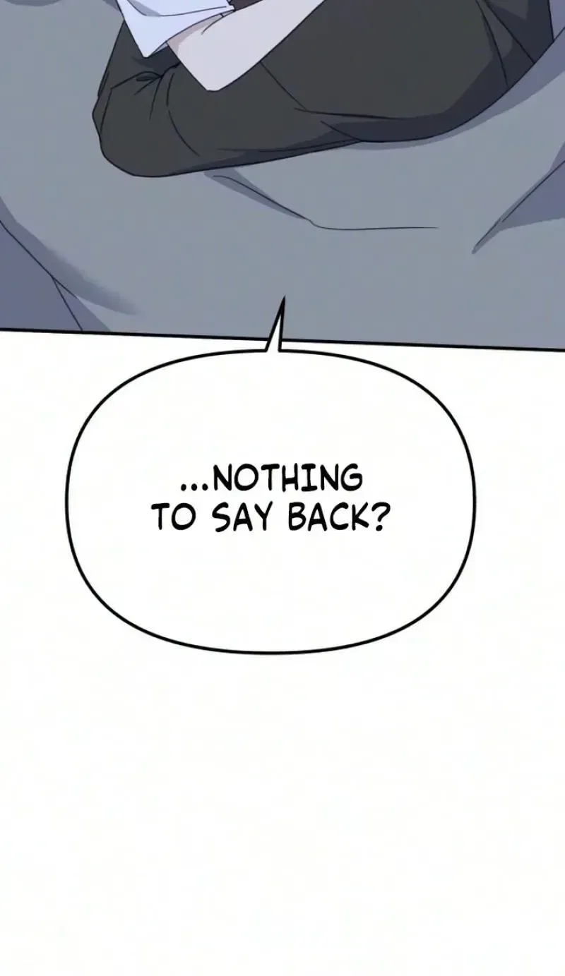 Love Is Sweet, Living Together Is Spicy Chapter 30 – Page 11