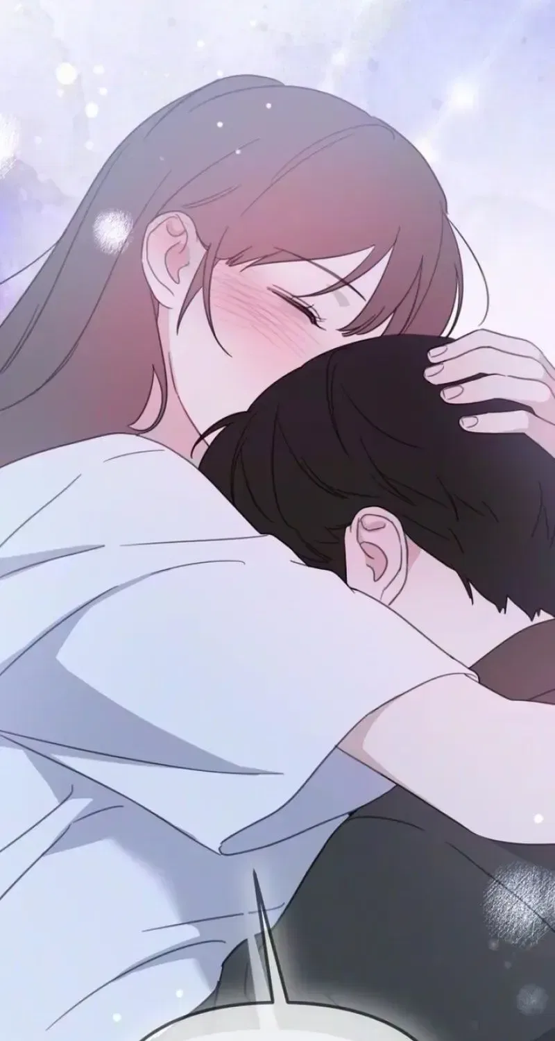 Love Is Sweet, Living Together Is Spicy Chapter 30 – Page 13