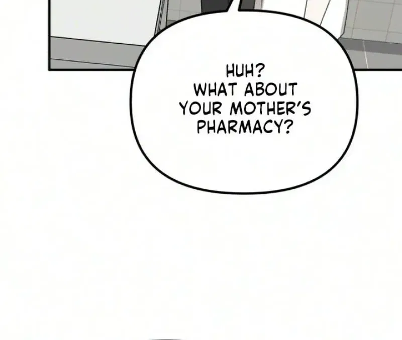 Love Is Sweet, Living Together Is Spicy Chapter 30 – Page 22